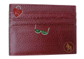 Design Your Wallet