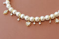 Celestial pearl drop