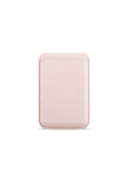 Design Your Mag Case
