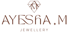 Ayesha M Jewelry